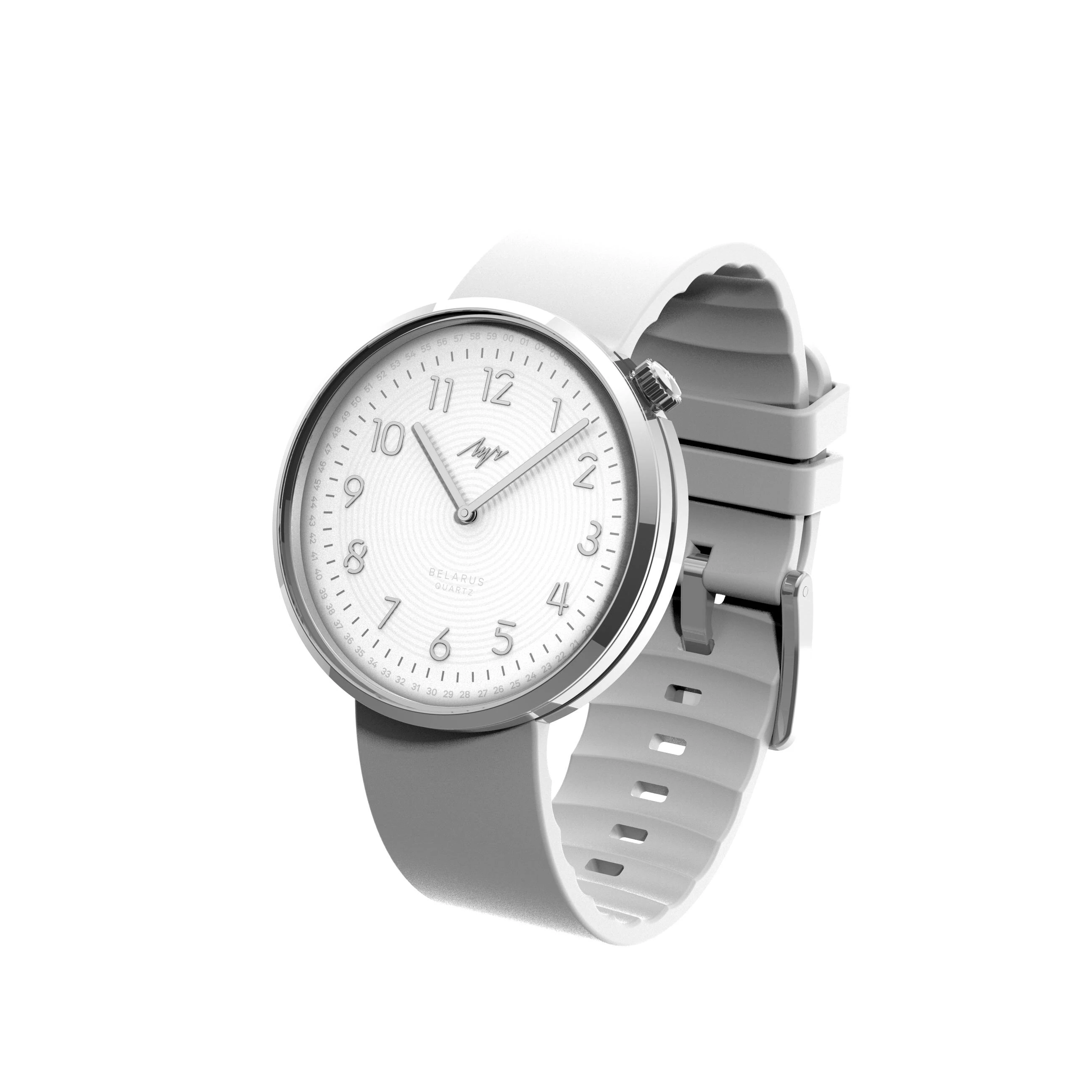 Луч PULSE 78450201