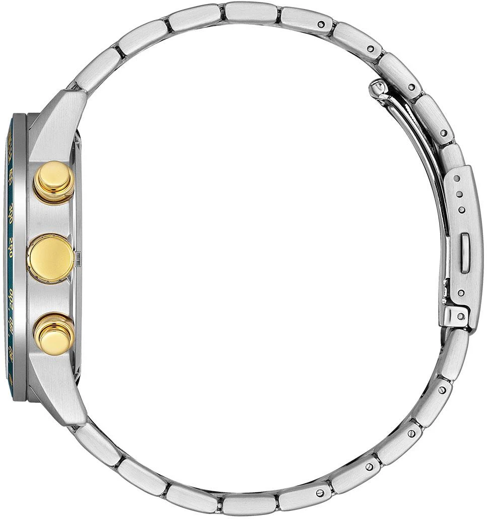 Citizen AN3689-55X