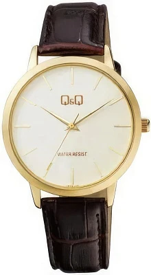 Q&Q QB34J101Y