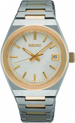 Наручные часы Seiko SUR578P1