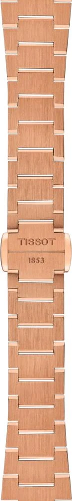Tissot PRX T137.010.33.506.00