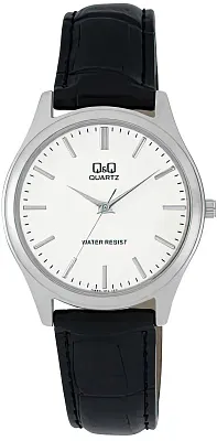 Q&Q Casual Q852J301Y