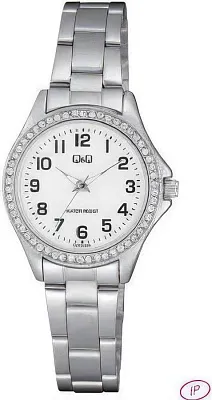 Наручные часы Q&Q C223J204Y