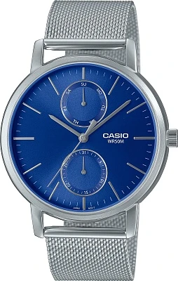 Casio MTP-B310M-2A