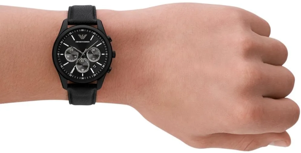 Emporio Armani AR11583