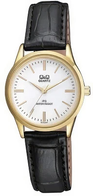 Наручные часы Q&Q C215J101Y