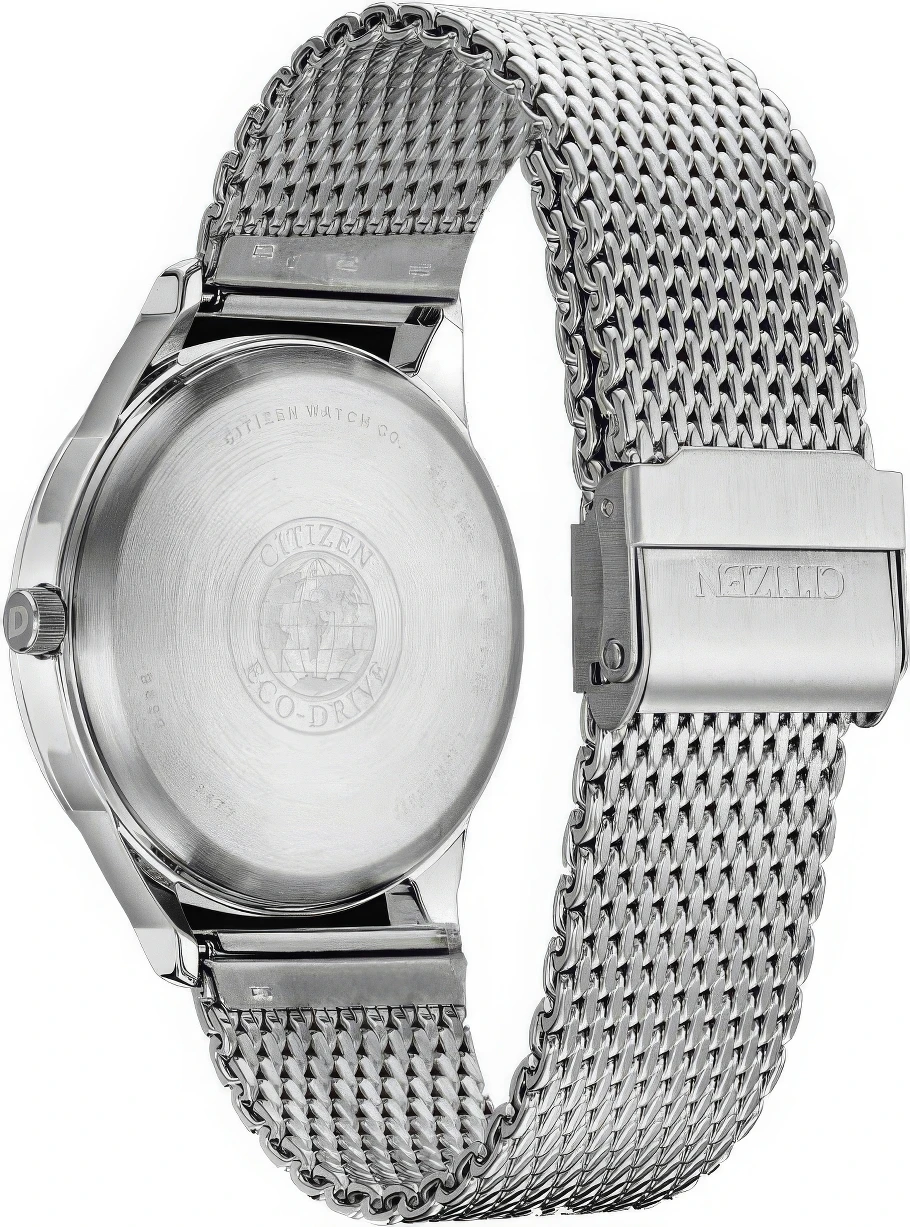 Citizen Eco Drive AW1590-55E