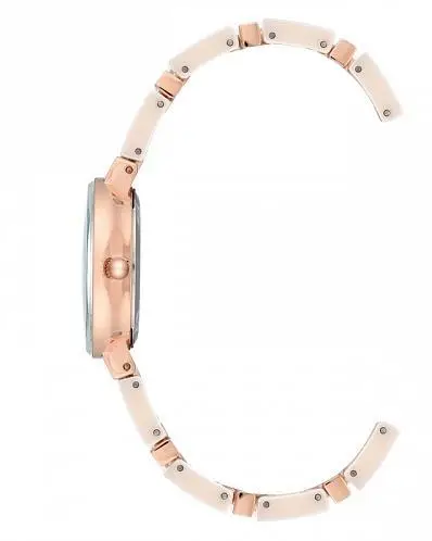 Anne Klein 3340LPRG