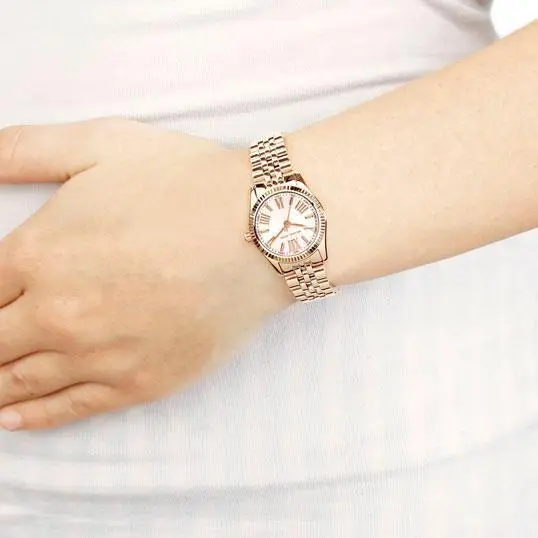 Michael Kors MK3230