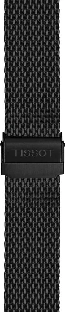 Tissot T101.417.33.051.00