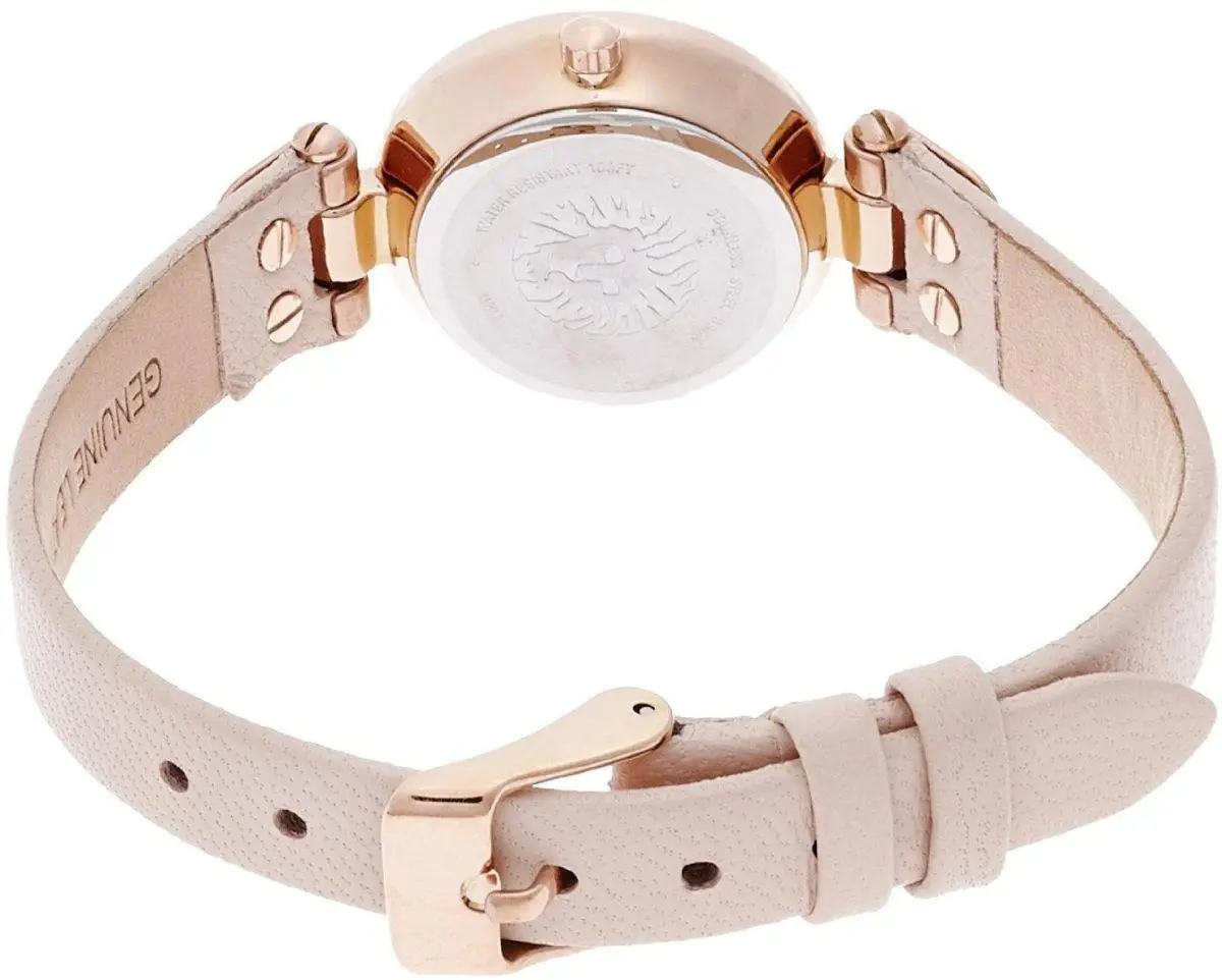 Anne Klein 9442RGLP