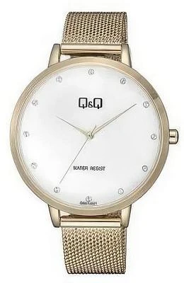 Q&Q QB57J021Y