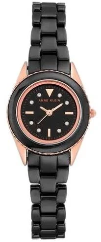 Anne Klein 3164BKRG