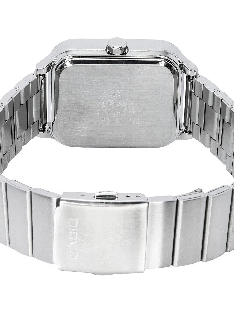 Casio Collection MTP-M305D-6A