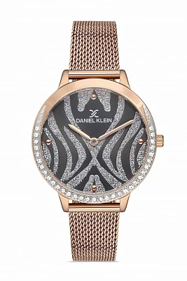 Daniel Klein Premium 12858-4