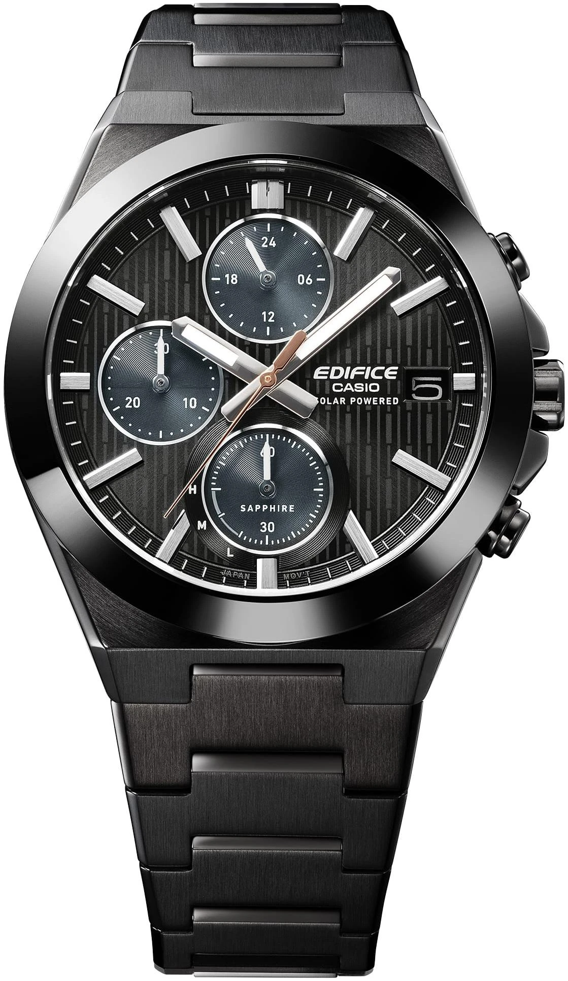 Casio Edifice EFS-S650DC-1A