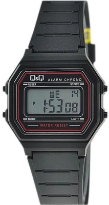 Наручные часы Q&Q M173J010Y