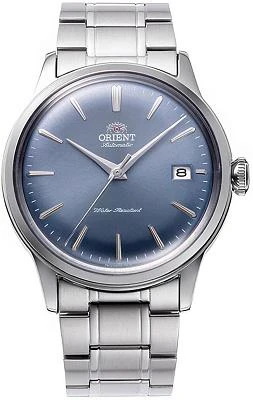Orient RA-AC0M10L