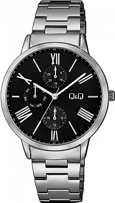 Наручные часы Q&Q AA37J208Y