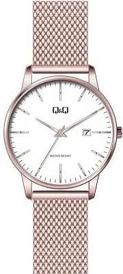 Q&Q BL76J809Y