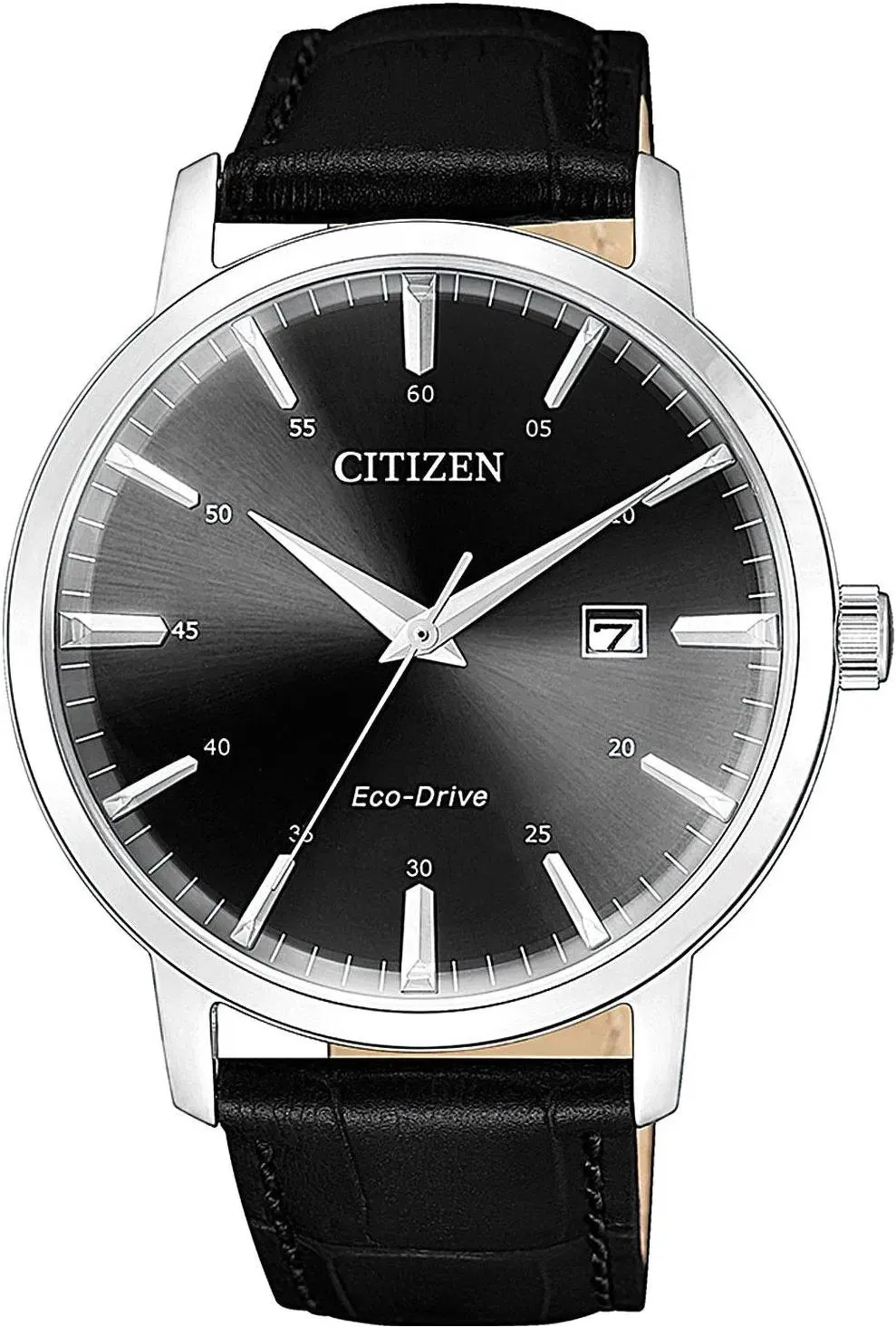 Citizen Eco Drive BM7460-11E