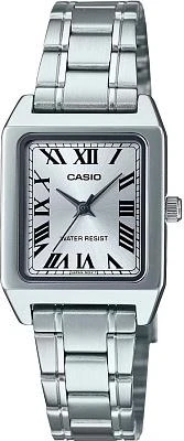 Casio LTP-B150D-7B
