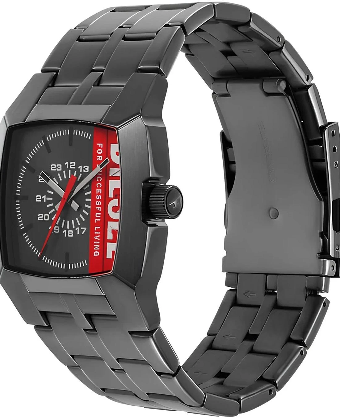 Diesel Cliffhanger DZ2188
