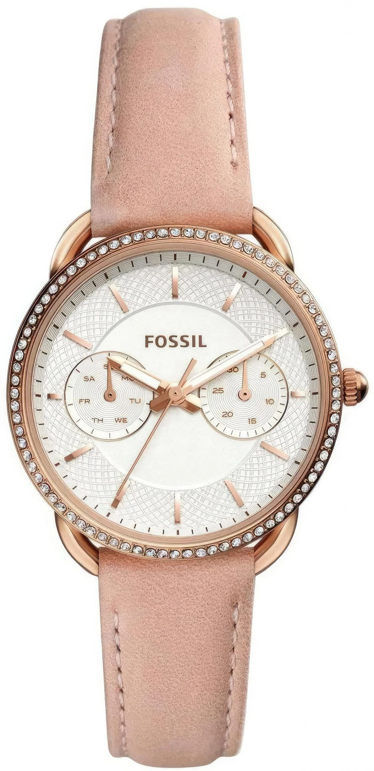 Fossil Trend Women ES4393