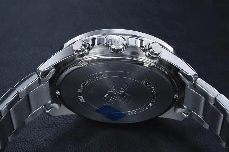 Casio EFR-552D-1A2