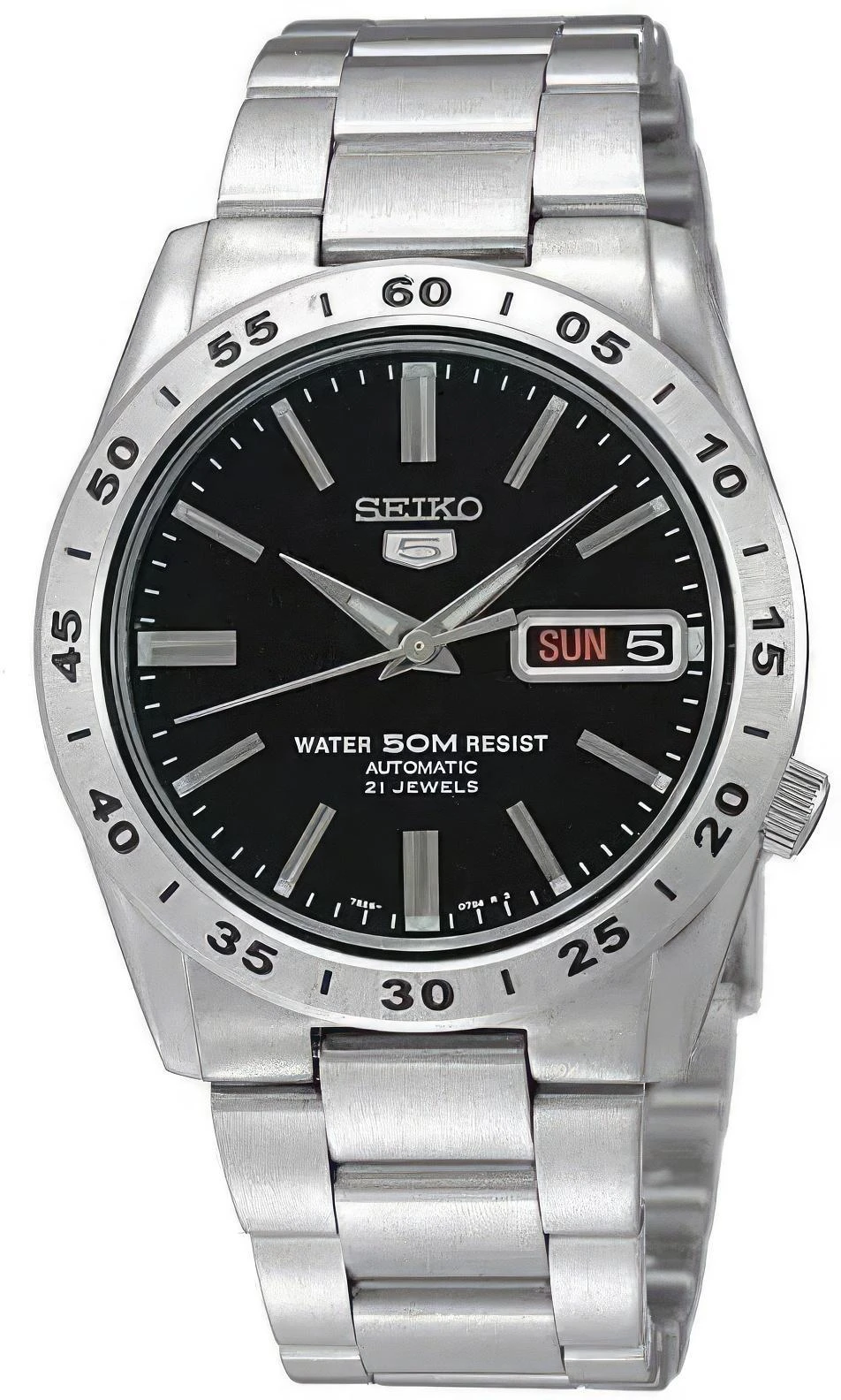 Seiko SNKE01J1