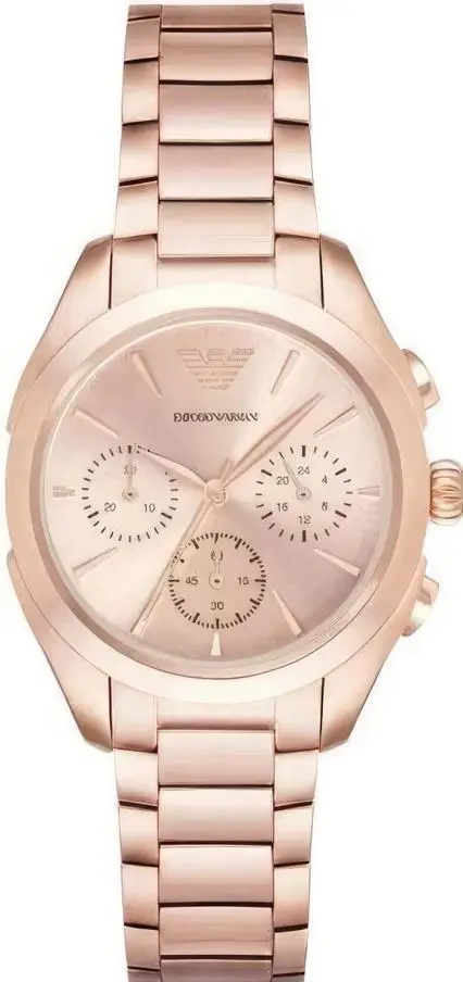 Emporio Armani AR11051
