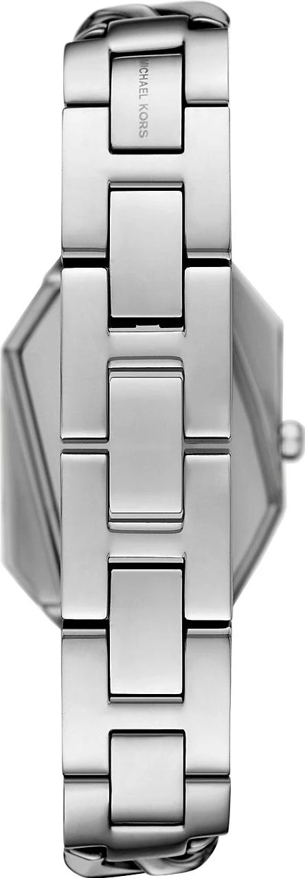 Michael Kors Suri MK4879