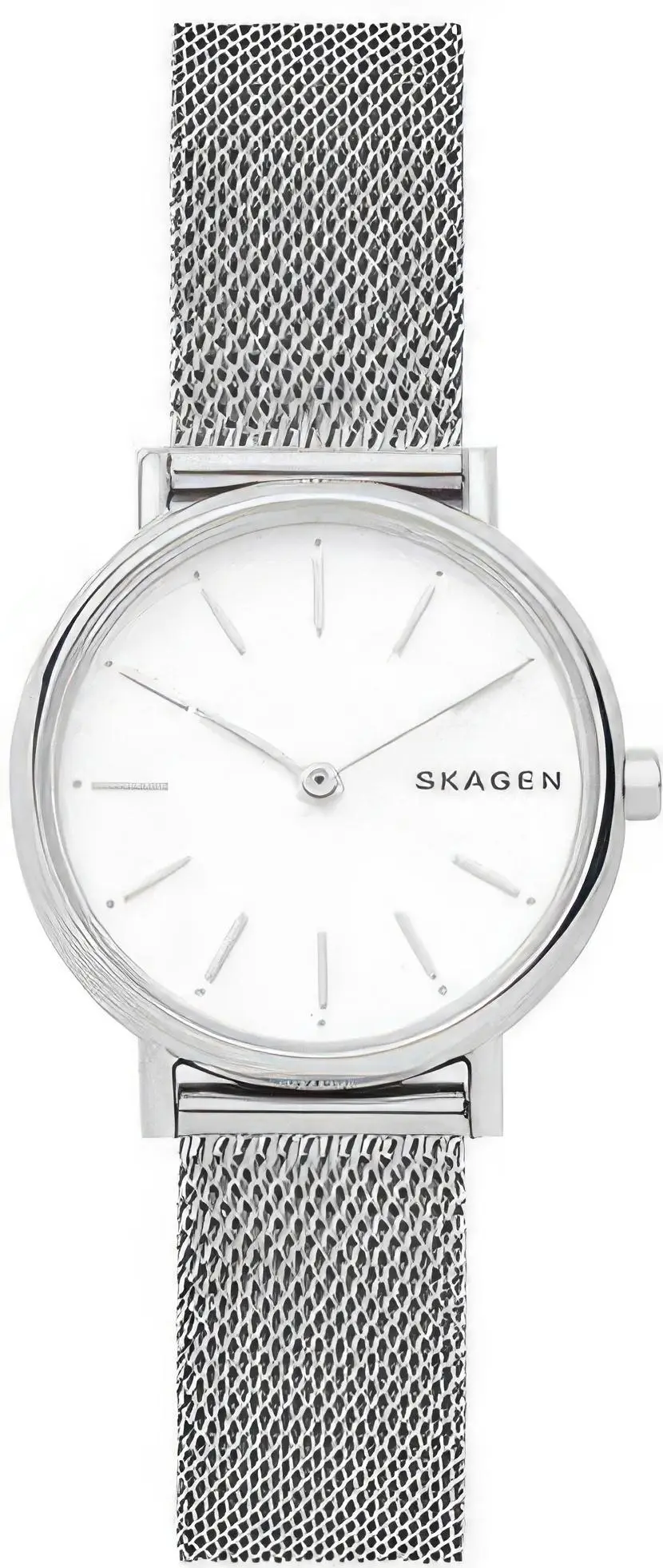 Skagen SKW2692