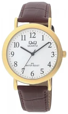 Q&Q Casual C150J104Y