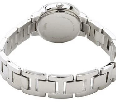 Fossil ES3282
