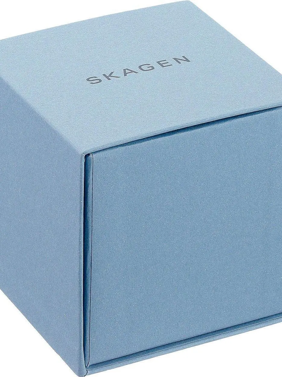 Skagen SKW2665