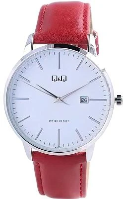 Q&Q BL76J821Y