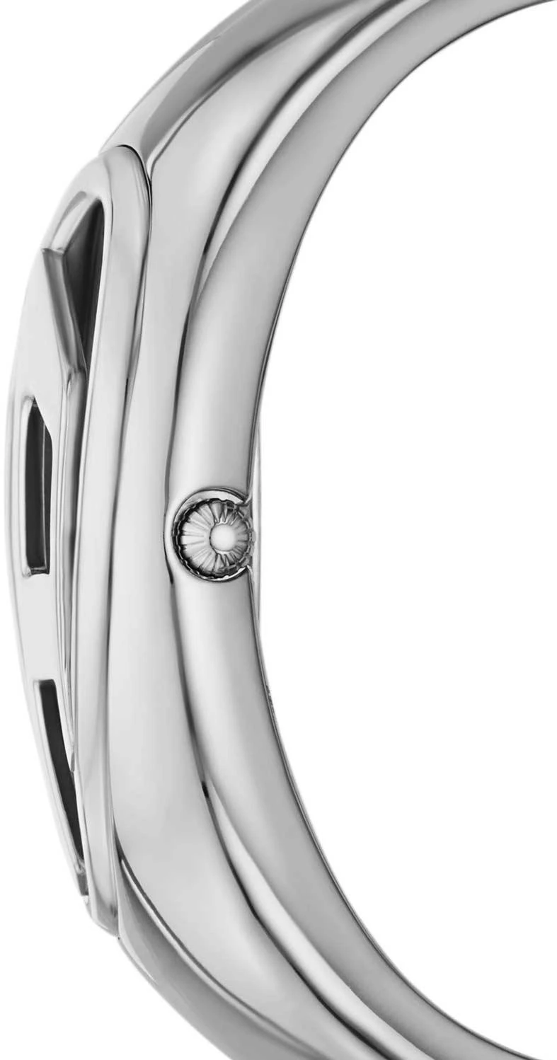 Diesel Armbar DZ5606