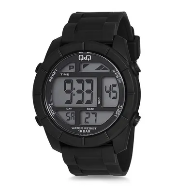 Наручные часы Q&Q M123J011Y