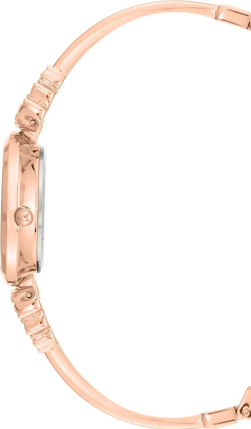 Anne Klein 3430RGST
