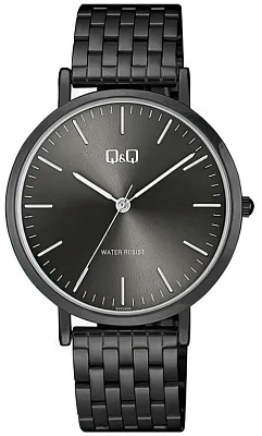 Наручные часы Q&Q QA20J432Y
