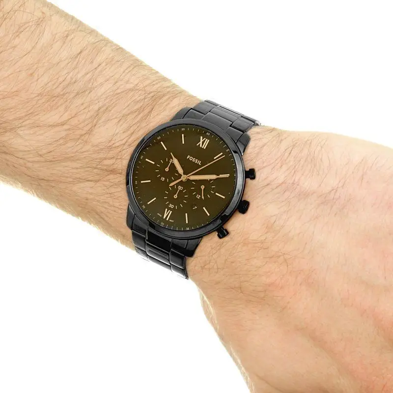 Fossil FS5525