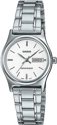 Casio LTP-V006D-7B2