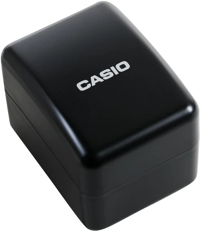 Casio Collection MDV-107D-7A