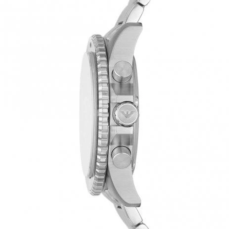 Emporio Armani EA Diver AR11360