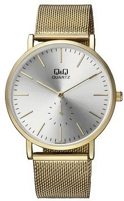 Q&Q QA96J001Y