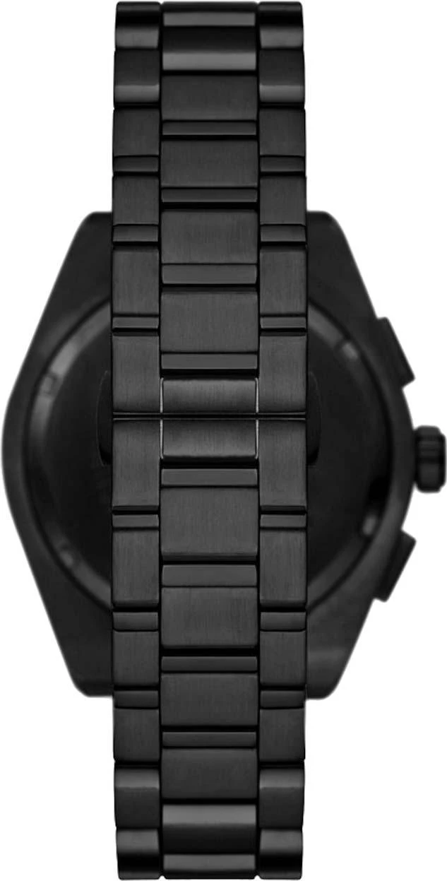 Emporio Armani Federico AR11562