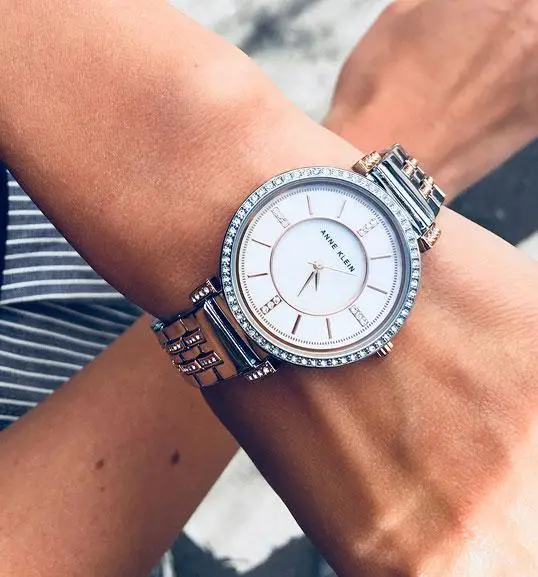 Anne Klein 3145MPRT