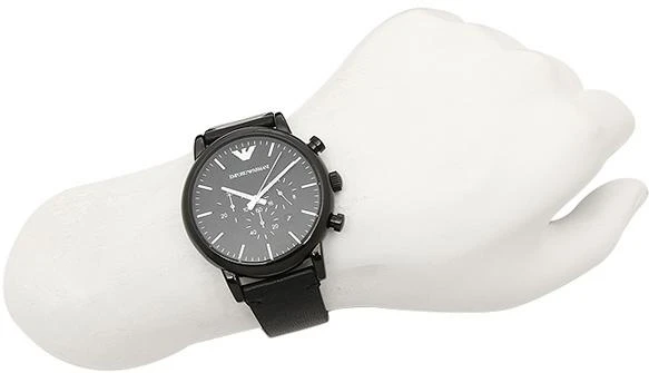 Emporio Armani Sports AR1918