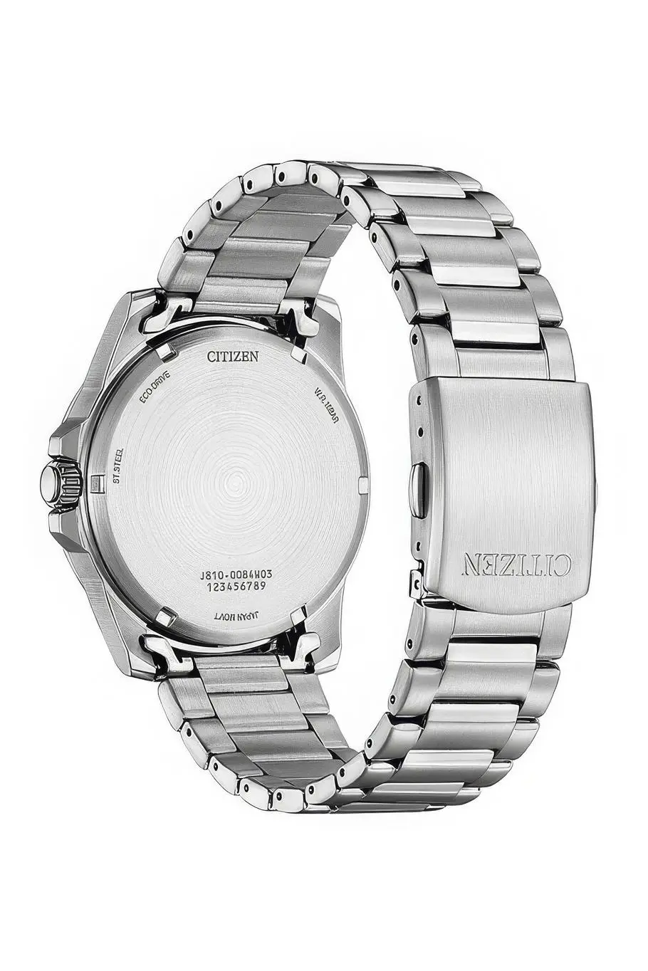 Citizen AW1816-89E